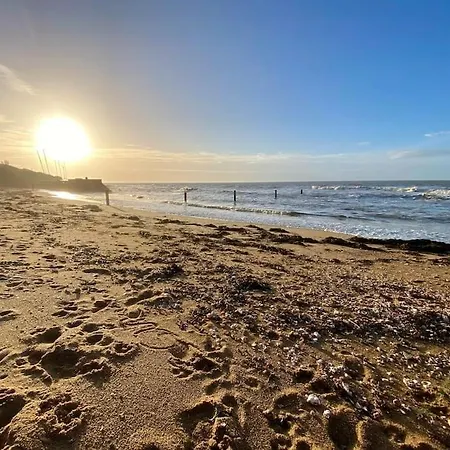Relais De La Joselière