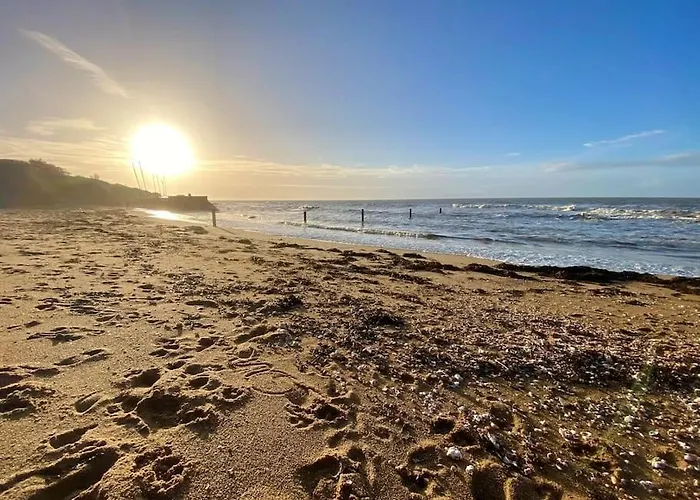 Relais De La Joselière